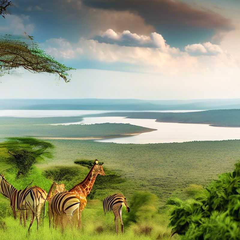 Akagera National Park: Beyond the Big Five – Discover the Hidden Gems!<h3>Akagera's Secret Ingredient: Local Life and Lakeside Charm</h3><h3>More Than Just Wildlife: Exploring Akagera's Surrounding Communities</h3><h3>Safe Travels & Delicious Bites: Akagera's Dining & Shopping Scene</h3><h3>Your Akagera Adventure: A Blend of Wildlife & Cultural Exploration</h3><h3>Uncover Akagera: Beyond the Safari – A Journey of Discovery</h3><h3>Akagera National Park: Where Wildlife Wonders Meet Warm Rwandan Hospitality</h3><h3>Planning Your Akagera Escape: Tips for a Safe & Rewarding Trip</h3><h3>Akagera's Unexpected Delights: Discovering the Everyday Magic</h3><h3>Embrace the Unknown: Finding Joy & Comfort in Your Akagera Adventure</h3>
