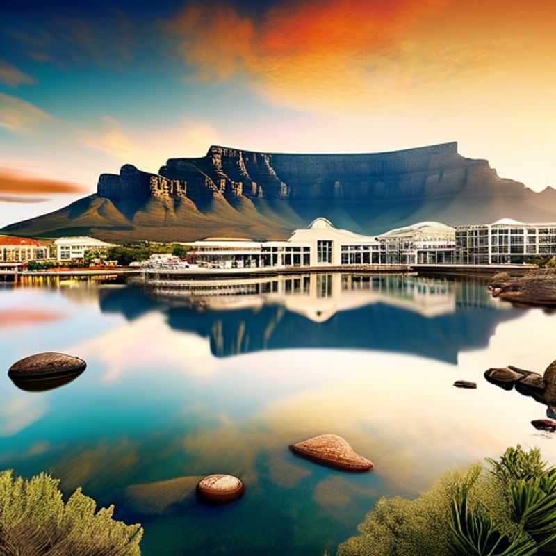 Unlocking Table Mountain's Secrets: Guided Tours & Audio Adventures<h3>Table Mountain's Magic: A South African Icon Unveiled</h3><h3>Beyond the View: Discovering the Heart of Table Mountain with a Guided Tour</h3><h3>Your Table Mountain Journey: Choosing the Perfect Guided Experience</h3><h3>Safe & Sound: Exploring Table Mountain with Expert Guidance</h3><h3>Table Mountain's Hidden Gems: A Guided Tour to Unforgettable Moments</h3><h3>More Than a Mountain: Experiencing the Culture & History of Table Mountain</h3><h3>Table Mountain for Everyone: Accessible Tours & Audio Guides</h3><h3>Conquer Table Mountain with Confidence: A Guide to Safe & Enjoyable Exploration</h3><h3>From Summit to Soul: Finding Wonder and Joy on Table Mountain</h3>