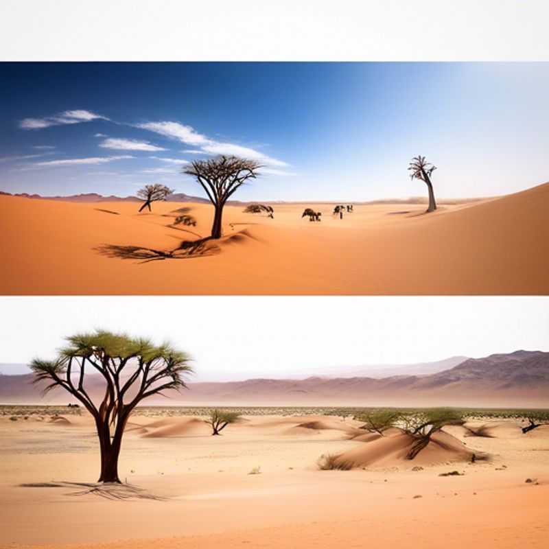 Unlocking Namibia's Namib-Naukluft: A Guide to Entrance Fees & Ticketing<h3>Namib-Naukluft National Park: Navigating Entrance Fees for an Authentic Namibian Adventure</h3><h3>Namibia's Hidden Gem: Smart Ticketing Strategies for Exploring Namib-Naukluft National Park</h3><h3>Beyond the Tourist Trail: Cost-Effective Ways to Experience Namib-Naukluft's Wonders</h3><h3>Namib-Naukluft National Park: Value for Money & Avoiding Ticket Traps</h3><h3>Exploring Namibia's Soul: A Budget-Friendly Guide to Namib-Naukluft's Entrance Fees and Permits</h3><h3>Discover the Namib-Naukluft: Tips for Saving Money on Park Entrance and Activities</h3><h3>Namib-Naukluft National Park: Maximizing Your Visit with Smart Ticketing & Planning</h3><h3>Unveiling the Secrets of Namib-Naukluft: A Local's Guide to Entrance Fees & Hidden Gems</h3><h3>Namibia's Ancient Landscapes: Affordable Adventures in Namib-Naukluft National Park</h3>