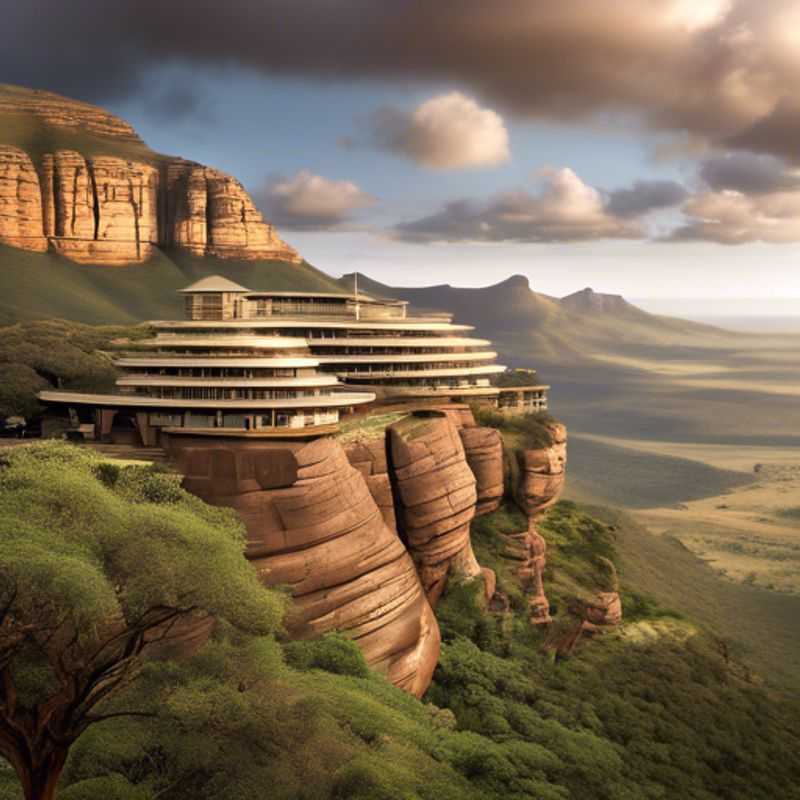 Unveiling the Majesty of Royal Natal National Park: A Roman Echo in the Drakensberg<h3>Royal Natal's Timeless Allure: Where History Whispers Amidst Breathtaking Scenery</h3><h3>Beyond the Peaks: Discovering the Historical Heart of Royal Natal National Park</h3><h3>A Roman Legacy in the African Sky: Exploring Royal Natal's Ancient Echoes</h3><h3>Royal Natal National Park: A Journey Through Time and Majesty</h3><h3>Safely Exploring Royal Natal's Wonders: A Guide to Preserving its History and Beauty</h3><h3>My Royal Natal Adventure: Uncovering History, Embracing Nature's Grandeur</h3><h3>The Soul of Royal Natal: A Personal Journey Through History and Hiking Trails</h3><h3>Royal Natal National Park: More Than Just Mountains – A Tapestry of Time</h3><h3>Walking in Giants' Footsteps: The Historical Significance of Royal Natal National Park</h3>