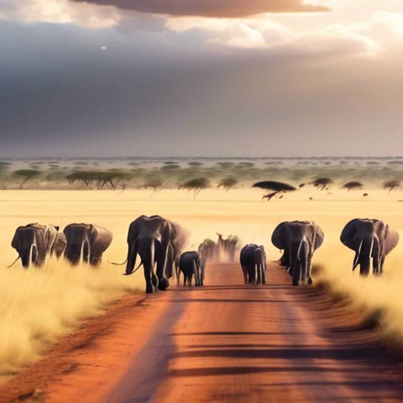 Maasai Mara on a Budget: Savoring the Flavors Without Breaking the Bank<h3>Eating Like a Local in the Maasai Mara: Authentic Cuisine & Budget-Friendly Eats</h3><h3>Beyond the Tourist Lodges: Discovering Affordable and Delicious Dining in the Maasai Mara</h3><h3>The Real Cost of Eating in the Maasai Mara: Tips for Savvy Travelers</h3><h3>Maasai Mara Food Adventures: A Cultural Culinary Journey on a Budget</h3><h3>From Street Food to Fine Dining: Navigating Meal Costs in the Maasai Mara</h3><h3>Unlocking the Secrets of Maasai Cuisine: Authentic Meals & Cultural Immersion</h3><h3>Budget-Friendly Dining in the Maasai Mara: Avoiding Tourist Traps & Finding Local Gems</h3><h3>Savoring the Maasai Mara: A Practical Guide to Affordable & Delicious Meals</h3><h3>Your Maasai Mara Culinary Journey: A Guide to Cost-Effective & Authentic Dining</h3>