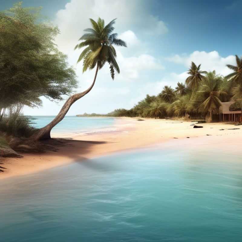 Unveiling Tiwi Beach, Kenya: Your Accessible Guide to Coastal Paradise<h3>Tiwi Beach: Easy Exploration for Every Traveler</h3><h3>Smooth Sailing to Tiwi Beach: Accessibility & Navigation Made Simple</h3><h3>Discovering Tiwi Beach's Charm: Ease of Access & Hidden Gems</h3><h3>Tiwi Beach, Kenya: Accessible Adventures & Coastal Delights</h3><h3>Kenya's Tiwi Beach: A Relaxed & Accessible Coastal Escape</h3><h3>Your Worry-Free Trip to Tiwi Beach: Accessibility & Navigation Tips</h3><h3>Exploring Tiwi Beach: An Accessible Journey for All</h3><h3>Tiwi Beach's Unique Charm: Effortless Exploration for Everyone</h3><h3>Accessible Tiwi Beach: Kenya's Coastal Gem Awaits!</h3>