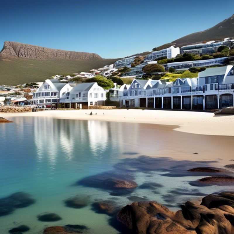 From Cape Town to Simon's Town: Penguins, Pirates, and Perfectly Punctual Trains!<h3>Chasing the African Penguin Express: My Simon's Town Transport Tale (and how NOT to get lost!)</h3><h3>Simon's Town Safari: A Guide to Getting There (and Avoiding the Mythical Traffic Kraken!)</h3><h3>Wheels, Rails, and Tails: The Best Ways to Reach Simon's Town's Penguin Colony</h3><h3>Unlocking the Secrets of Simon's Town: A Journey by Land, Sea, and...Legend?</h3><h3>Beyond the Beaches: Transportation Tips for Your Simon's Town Adventure (and why a donkey cart might NOT be the best option)</h3><h3>The Curious Case of the Missing Taxi: My Hilarious (and slightly terrifying) Trip to Simon's Town</h3>