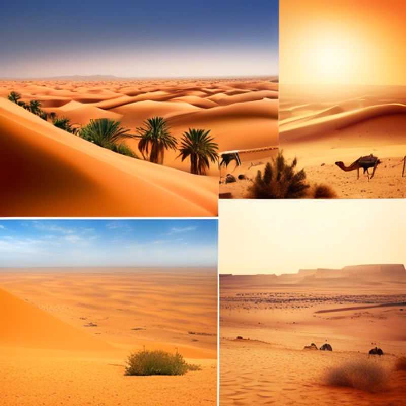 Unlocking the Sahara: Accessible Public Transport & Hidden Gems of Morocco & Tunisia<h3>Sahara Secrets: Navigating Public Transport for an Authentic Desert Experience (Morocco & Tunisia)</h3><h3>Beyond the Tourist Trail: Affordable & Accessible Public Transport in the Moroccan & Tunisian Sahara</h3><h3>Exploring the Sahara on a Budget: Smart Public Transport Choices in Morocco and Tunisia</h3><h3>Cultural Immersion in the Sahara: Practical Tips for Accessible & Affordable Travel (Morocco & Tunisia)</h3><h3>The Sahara Awaits: A Guide to Safe & Economical Public Transport in Morocco & Tunisia</h3><h3>Off the Beaten Track: Accessible Public Transportation and Unique Experiences in the Moroccan & Tunisian Sahara</h3><h3>Sahara Adventure: Making Public Transport Work for Your Budget and Your Journey (Morocco & Tunisia)</h3><h3>Respecting the Desert: Ethical & Accessible Travel Using Public Transport in Morocco & Tunisia</h3><h3>Discovering the Soul of the Sahara: A Budget Traveler's Guide to Public Transportation (Morocco & Tunisia)</h3>