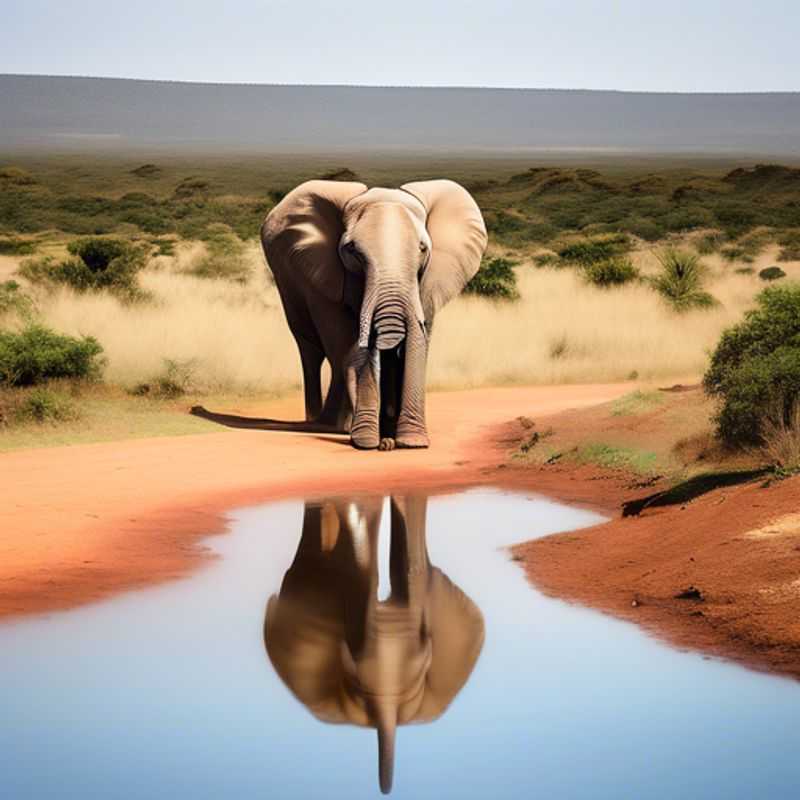 Addo Elephant National Park: A Couple's Paradise - Accessible Adventure Awaits!<h3>Falling in Love with Addo: Why This South African Park is Perfect for Two</h3><h3>Addo Elephant National Park: Effortless Exploration for Romantic Getaways</h3><h3>Discover Addo: Smooth Sailing & Sweet Memories for Couples</h3><h3>Unforgettable Addo: Easy Access, Incredible Elephants, and a Journey for Two</h3><h3>Exploring Addo Elephant National Park: A Couple's Guide to Effortless Safari</h3><h3>My Addo Adventure: Why This Park is a Must-See for Couples Seeking Ease and Excitement</h3><h3>Addo's Allure: Accessible Luxury and Wildlife Wonders for Romantic Escapes</h3><h3>South Africa's Hidden Gem: Addo Elephant National Park and the Ease of Couple's Travel</h3><h3>Addo Elephant National Park: Creating Unforgettable Memories – Simply and Safely</h3>