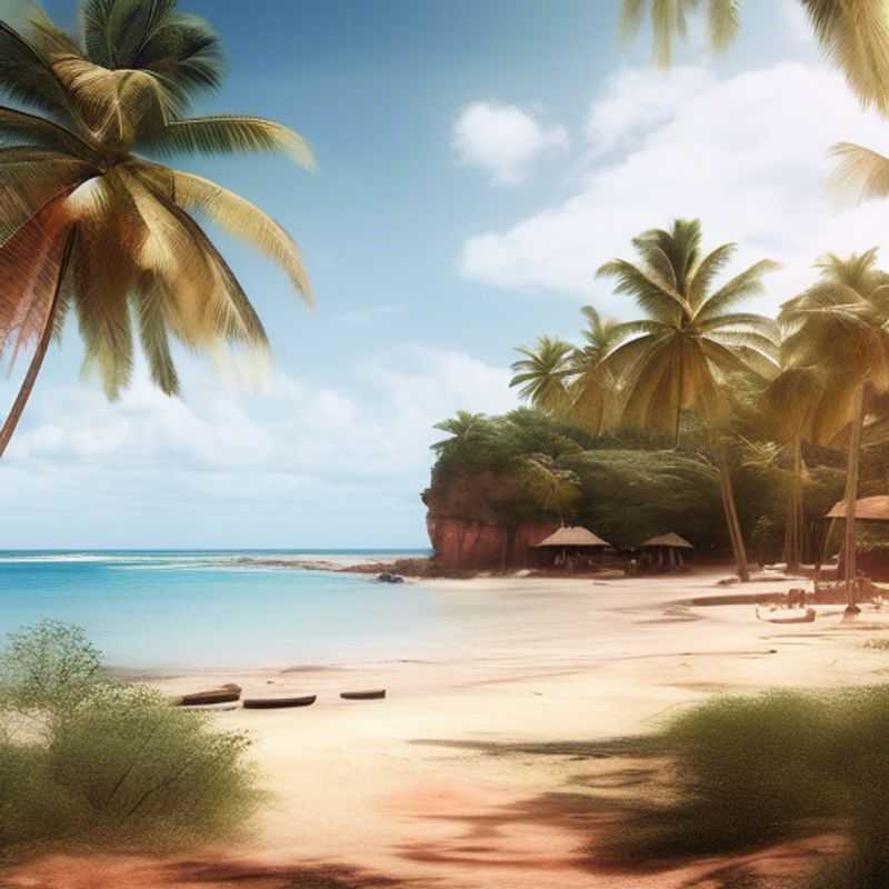 Unveiling Tiwi Beach's Architectural Secrets: A Kenyan Coastal Gem<h3>Tiwi Beach, Kenya: Beyond the Tourist Trail – Discovering Unique Architectural Designs</h3><h3>Exploring Tiwi Beach's Architectural Heritage: A Guide for the Curious Traveler</h3><h3>Hidden Architectural Gems of Tiwi Beach: An Authentic Kenyan Experience</h3><h3>Safe & Smart Travel to Tiwi Beach: Architectural Wonders on a Budget</h3><h3>Tiwi Beach's Architectural Charm: Tips for Economical & Cultural Exploration</h3><h3>Discovering the Soul of Tiwi Beach: Architecture, Culture, and History Intertwined</h3><h3>Off the Beaten Path: Unique Architectural Features of Tiwi Beach, Kenya</h3><h3>Tiwi Beach Architectural Journey: A Local's Guide to Authentic Experiences</h3><h3>Sustainable Travel in Tiwi Beach: Respecting Culture & Preserving Architectural Heritage</h3>
