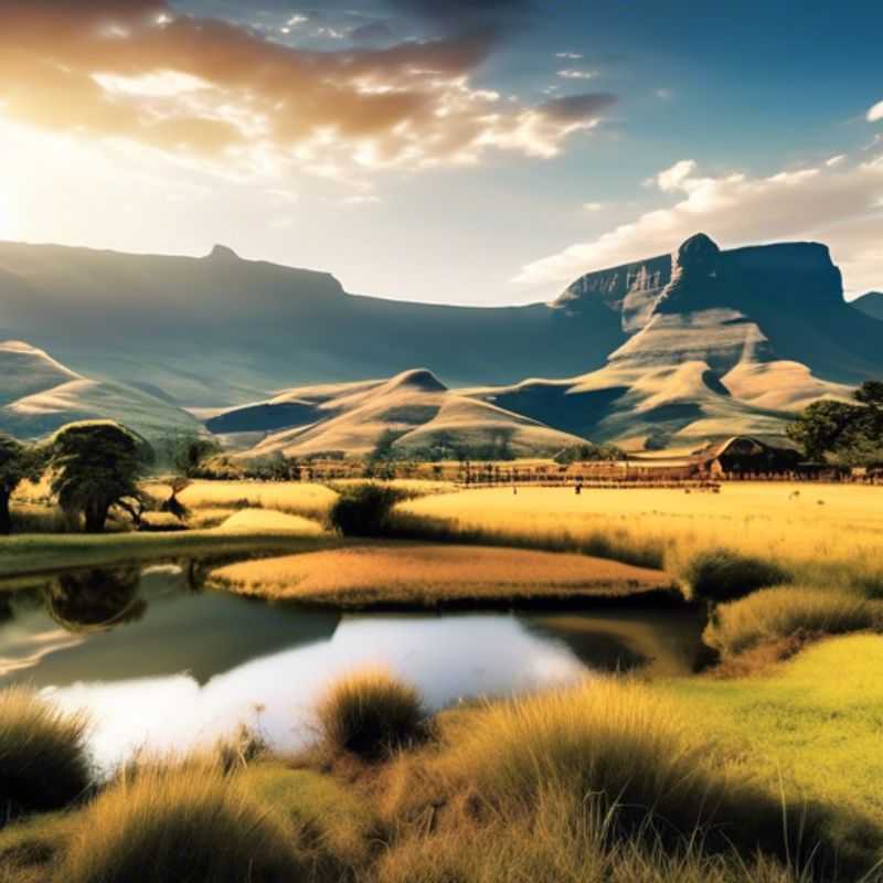 Drakensberg Dribbles & Dollars: Decoding Transport Costs to the Dragon Mountains<h3>Getting to the Dragons: A Budget-Conscious Traveler's Guide to the Drakensberg</h3><h3>From Joburg to the Jagged Peaks: Navigating Drakensberg Transport Costs (and Avoiding the Mythical Toll Takers!)</h3><h3>Drakensberg Dollars & Sense: Transportation Tips for the Budget-Minded Adventurer</h3><h3>Hitchhiking with Heroes (and How to Avoid it): Drakensberg Transportation Tales & Practicalities</h3><h3>Ancient Paths & Modern Rides: A Transport Guide to the Drakensberg's Mysteries</h3><h3>Beyond the Beasts: A Practical Guide to Transportation in and Around the Drakensberg</h3><h3>Unlocking the Drakensberg: Transportation, Travel Tips, and a Few Local Legends</h3><h3>The Drakensberg's Secret Routes: A Traveler's Guide to Affordable Transport</h3><h3>Navigating the Dragon's Breath: A Safe and Sensible Guide to Drakensberg Transportation</h3>