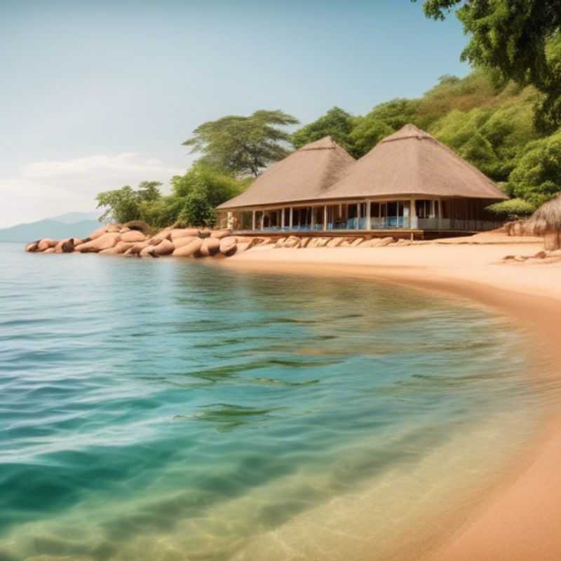 Lake Malawi: More Than Just Pretty Waters – A Dive into Architectural and Artistic Wonders!<h3>Beyond the Blue: Uncovering the Hidden Artistic Gems of Lake Malawi</h3><h3>Malawi's Masterpieces: Architecture and Art Reflecting Life on the Lake</h3><h3>From Lakeside Lodges to Local Crafts: Exploring the Artistic Heart of Lake Malawi</h3><h3>Lake Malawi's Artistic Soul: A Journey Through Architecture and Culture</h3><h3>Discovering Malawi's Hidden Charms: Architectural and Artistic Treasures by Lake Malawi</h3><h3>A Painter's Paradise: The Unexpected Art and Architecture of Lake Malawi</h3><h3>More Than Meets the Eye: Unveiling the Architectural and Artistic Secrets of Lake Malawi</h3><h3>The Human Touch: How Art and Architecture Shape Life Around Lake Malawi</h3><h3>Lake Malawi's Breathtaking Beauty: A Blend of Nature, Art, and Architecture</h3>