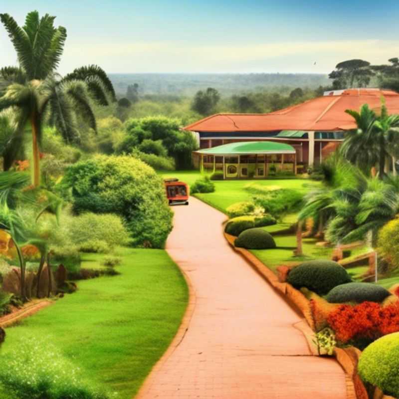 Unlocking Entebbe's Green Heart: A Guide to the Botanical Garden & Entrance Fees<h3>Entebbe Botanical Garden: Beyond the Entrance Fee – A Journey into Uganda's Natural Heritage</h3><h3>Affordable Adventures: Exploring Entebbe Botanical Garden on a Budget</h3><h3>More Than Just a Fee: Discovering the Unique Charm of Entebbe Botanical Garden, Uganda</h3><h3>Entebbe Botanical Garden Entrance Fees & Tips for a Meaningful Visit</h3><h3>Hidden Gems & Smart Spending: Your Guide to Entebbe Botanical Garden</h3><h3>Save Money, See More: Exploring Entebbe's Botanical Wonders Without Breaking the Bank</h3><h3>Cultural Immersion & Budget Travel: A Guide to Entebbe Botanical Garden</h3><h3>Entebbe Botanical Garden: Unveiling its Secrets – A Budget Traveler's Perspective</h3><h3>The Value of Exploration: Maximizing Your Experience at Entebbe Botanical Garden</h3>