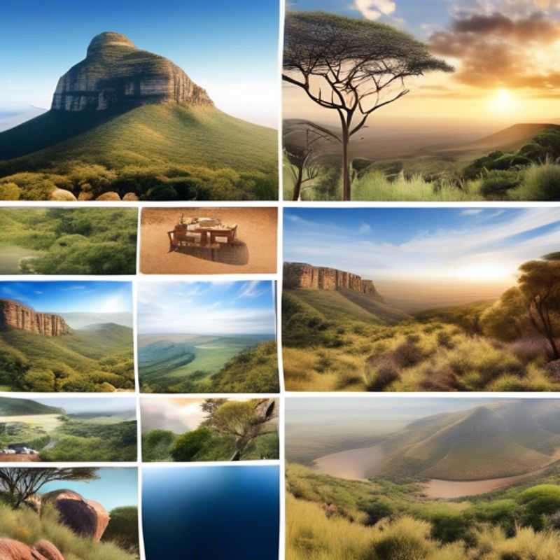 Royal Natal National Park: A Timeless Journey Through South Africa's Majestic Heart<h3>Whispers of the Ancients: Discovering the Soul of Royal Natal National Park</h3><h3>Beyond the Amphitheatre: Unveiling the Timeless Beauty of Royal Natal National Park</h3><h3>A Royal Escape: Finding Peace and Wonder in South Africa's Hidden Gem</h3><h3>My Heart in the Drakensberg: A Personal Journey Through Royal Natal National Park</h3><h3>Walking with Giants: Exploring the History and Majesty of Royal Natal National Park</h3><h3>Safely Exploring the Wonders: Your Guide to an Unforgettable Royal Natal National Park Adventure</h3><h3>The Amphitheatre's Embrace: Experiencing the Raw Beauty of Royal Natal National Park</h3><h3>Starry Nights and Ancient Echoes: A Romantic Getaway to Royal Natal National Park</h3><h3>Connecting with Nature's Grandeur: A Soulful Escape to Royal Natal National Park</h3>