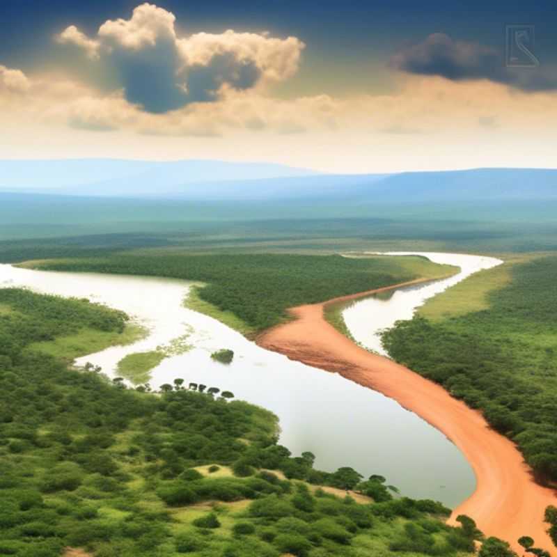 Unveiling Akagera's Secrets: A Safe & Joyful Safari Adventure in Rwanda<h3>Akagera National Park: More Than Just Wildlife – A Rwandan Jewel Awaits!</h3><h3>Beyond the Big Five: Discovering the Hidden Charms of Akagera National Park</h3><h3>Rwanda's Akagera: Your Safe and Rewarding Journey into African Wilderness</h3><h3>Experience the Magic: A Guide to Safe & Memorable Travel in Akagera National Park</h3><h3>Akagera National Park: An Insider's Look at This Remarkable Rwandan Landscape</h3><h3>Wildlife Wonders & Cultural Delights: Your Akagera National Park Adventure Awaits!</h3><h3>Safely Exploring Akagera: A Rwandan Safari for Every Traveler</h3><h3>Akagera National Park: Finding Wonder, Comfort, and Excitement on Your African Journey</h3><h3>From Rolling Hills to Wildlife Encounters: Your Personal Akagera National Park Story Begins Here!</h3>