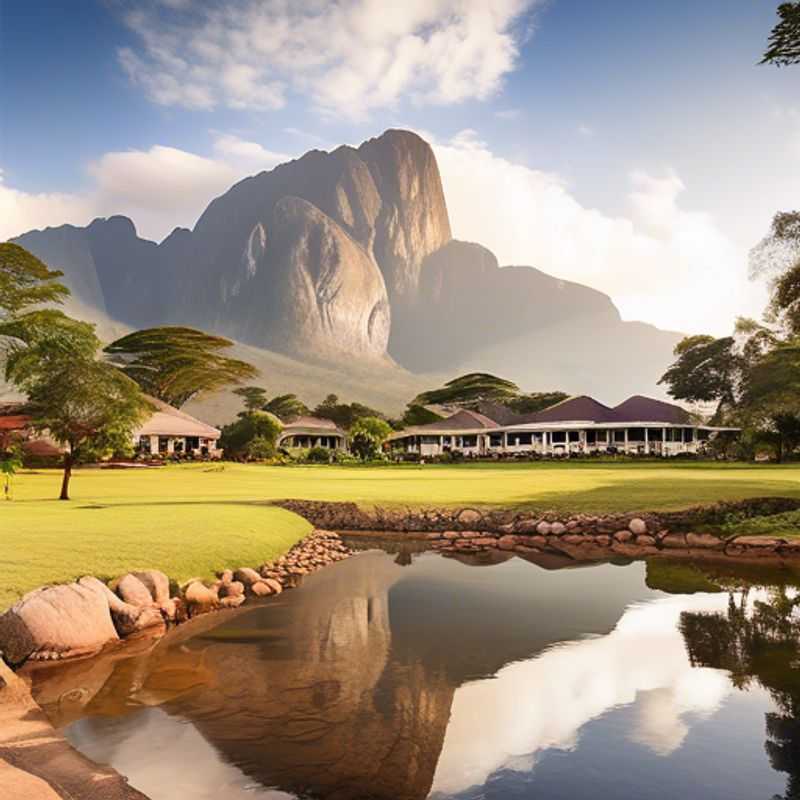 Reaching Mount Mulanje's Majesty: Your Transport Choices & a Safe Journey<h3>Exploring Malawi's Giant: Transport Options for Mount Mulanje</h3><h3>Getting to Mount Mulanje: A Guide to Safe & Enjoyable Travel</h3><h3>Your Journey to Mount Mulanje: Choosing the Right Transport for Your Adventure</h3><h3>Malawi's Mulanje Mountain: How to Get There Safely and Comfortably</h3><h3>Unlocking the Secrets of Mount Mulanje: Transportation Tips for a Smooth Trip</h3><h3>Mount Mulanje Adventure: The Best Ways to Reach this Majestic Peak</h3><h3>Discover the Magic of Mulanje: Your Guide to Safe and Convenient Transportation</h3><h3>Journey to the Heart of Malawi: Transport Options to Mount Mulanje</h3><h3>A Safe and Rewarding Trip to Mount Mulanje: Transportation Choices and Considerations</h3>