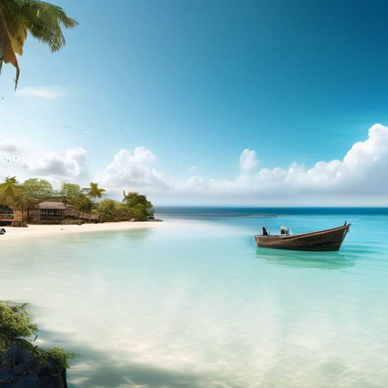 Unveiling Pemba Island: A Tanzanian Gem Beyond the Tourist Trail<h3>Pemba's Spice Secrets: A Journey Through History and Flavour</h3><h3>Exploring Pemba's Underwater Wonders: A Sustainable & Eco-Conscious Approach</h3><h3>Pemba Island's Cultural Tapestry: Respectful Travel & Authentic Encounters</h3><h3>Island Hopping on a Budget: Affordable Adventures in Pemba</h3><h3>Safely Exploring Pemba: Practical Tips for a Smooth Trip</h3><h3>Beyond the Beaches: Discovering Pemba's Hidden Historical Sites</h3><h3>Pemba's Indigenous Culture: A Guide to Ethical and Meaningful Interactions</h3><h3>A Pemba Island Itinerary: Balancing Relaxation & Cultural Immersion</h3><h3>Sustainable Tourism in Pemba: Minimising Impact, Maximising Experience</h3>