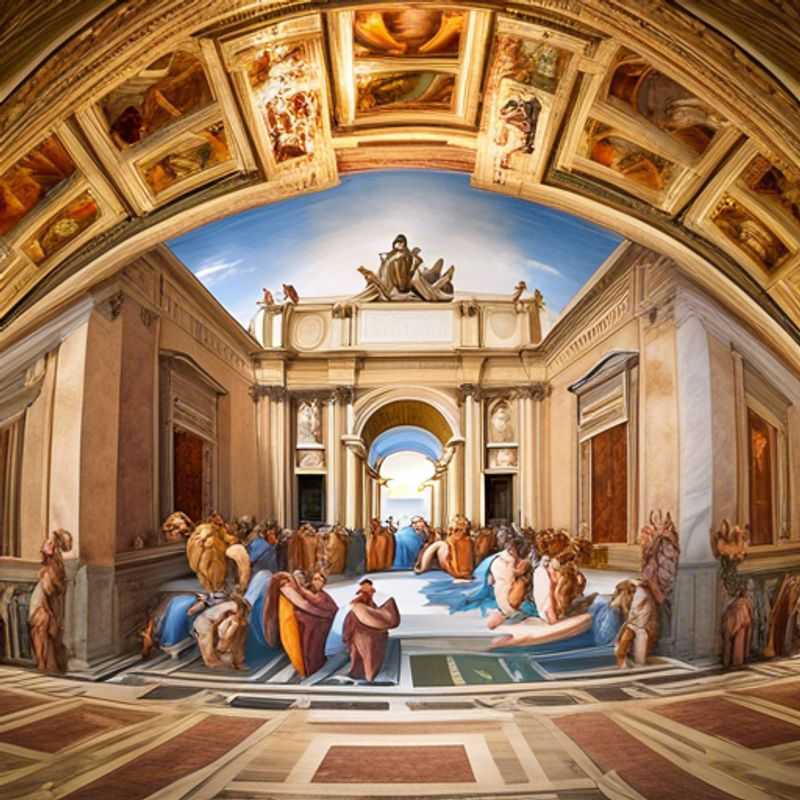 De la Fontaine de Trévi au Lac Malawi &#58; Un voyageur africain raconte...<h3>Le charme baroque de Rome et les mystères du Lac Malawi &#58;  Deux mondes&#44; une seule soif d'aventure !</h3><h3>Rome et le Lac Malawi &#58;  Monnaie magique et eaux scintillantes –  Un guide africain partage ses découvertes.</h3><h3>Coin pour revenir à Rome&#44; et secrets du Lac Malawi &#58;  Histoires et aventures d’un voyageur curieux.</h3><h3>Des fontaines romaines aux eaux du Malawi &#58;  Un périple sûr et captivant au cœur de l’humain.</h3><h3>Trévi et Malawi &#58;  Partageons les légendes et les beautés d'un monde fascinant !</h3><h3>La magie de Rome et les merveilles du Lac Malawi &#58;  Un récit de voyage authentique et sécurisé.</h3><h3>De la Dolce Vita romaine à la douceur du Lac Malawi &#58;  Exploration responsable et rencontres inoubliables.</h3><h3>Un jet d'eau à Rome et un lac au Malawi &#58;  L'aventure humaine au fil de mes voyages.</h3><h3>Entre Rome et le Malawi &#58;  Un itinéraire sécuritaire pour des expériences uniques et mémorables.</h3>