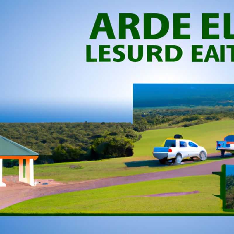 A group of six adventurers traverse the rugged beauty of Addo Elephant National Park, South Africa, during the transitional season between summer and fall, where lush greenery and vibrant hues paint a picturesque landscape, providing the perfect backdrop for their five-day wildlife safari.