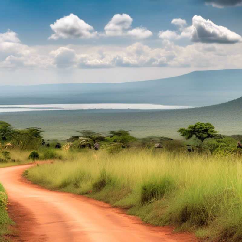 Akagera National Park: Beyond the Crowds – Discovering Rwanda's Untamed Heart<h3>Rwanda's Akagera: Avoiding the Queues & Finding Your Own Safari Adventure</h3><h3>Akagera National Park: A Safe & Rewarding Safari Experience, Even During Peak Season</h3><h3>Uncrowded Akagera: Tips for a Peaceful Safari in Rwanda's Stunning National Park</h3><h3>Discovering the Hidden Gems of Akagera: An Off-the-Beaten-Path Safari Adventure</h3><h3>Akagera National Park: More Than Just Wildlife – Experiencing Rwandan Culture & Nature</h3><h3>Beat the Rush: Your Guide to a Relaxed & Safe Safari in Akagera National Park</h3><h3>Akagera National Park: Why it's Special, Even When it's Busy</h3><h3>Rwanda's Akagera: A Personal Safari Journey – Avoiding the Tourist Traps</h3><h3>Akagera National Park: Embrace the Unexpected – Your Authentic Rwandan Safari Awaits</h3>