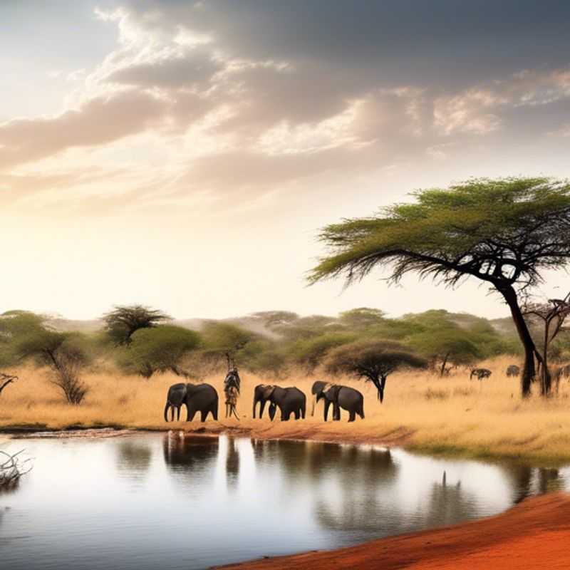 Kruger's Kwela: Decoding the Transport Tango (and Saving Your Rand!)<h3>Getting to Kruger: A Safari-Sized Budget Breakdown (and How Not to Get Mugged by a Zebra-striped Taxi)</h3><h3>From Jo'burg to Jungle: Navigating Kruger's Transportation Labyrinth (Without Losing Your Sanity or Your Wallet)</h3><h3>The Great Kruger Commute: A Guide to Affordable (and Safe!) Travel (Because Hyenas Aren't the Only Predators Out There)</h3><h3>Kruger's Hidden Costs: Unveiling the Transportation Truths (Before Your Trip Turns into a Financial Safari Disaster)</h3><h3>Beyond the Bush: Smart Transportation Choices for Your Kruger Adventure (and a Few Tales from the Road)</h3><h3>Wheels, Wings, and Walking Trails: A Budget-Conscious Guide to Kruger Transport (With a Sprinkle of Local Lore)</h3><h3>The Kruger Conundrum: Transportation Solved! (And Why Hiring a Shaman Might Not Be the Best Idea)</h3><h3>Unlocking Kruger's Secrets: A Traveler's Guide to Transportation & Budget Planning (Plus, Some Hilarious Anecdotes)</h3><h3>A Legend's Journey: My Transportation Odyssey to Kruger (And Lessons Learned Along the Way)</h3>