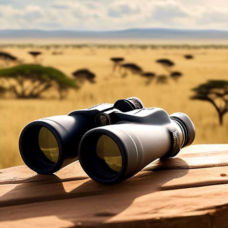 A la découverte des Cinq Grands : Safari guidé en Afrique du Sud pendant l'hiver