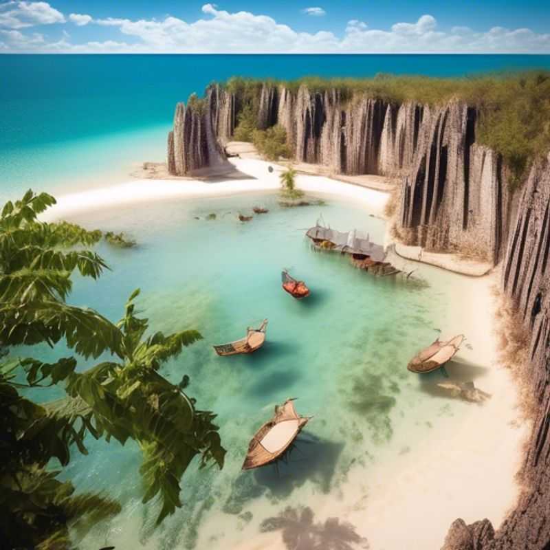 Tsingy de Bemaraha, Madagascar: Getting There & Back Without Breaking the Bank<h3>Navigating Madagascar: Affordable Transport to Tsingy de Bemaraha</h3><h3>Unlocking Tsingy: Budget-Friendly Travel Options from Antananarivo</h3><h3>Tsingy de Bemaraha Transportation: A Guide to Smart Choices</h3><h3>From Airport to Adventure: Cost-Effective Travel to Tsingy</h3><h3>Exploring Madagascar on a Shoestring: Transportation Tips for Tsingy de Bemaraha</h3><h3>Beat the Tourist Trap: Affordable Transport to Tsingy’s Hidden Wonders</h3><h3>Beyond the Tourist Trail: Budget-Conscious Travel to Tsingy de Bemaraha</h3><h3>The Tsingy Adventure: Planning Your Journey Smartly and Economically</h3><h3>Reach Tsingy de Bemaraha on a Budget: Transportation & Insider Tips</h3>