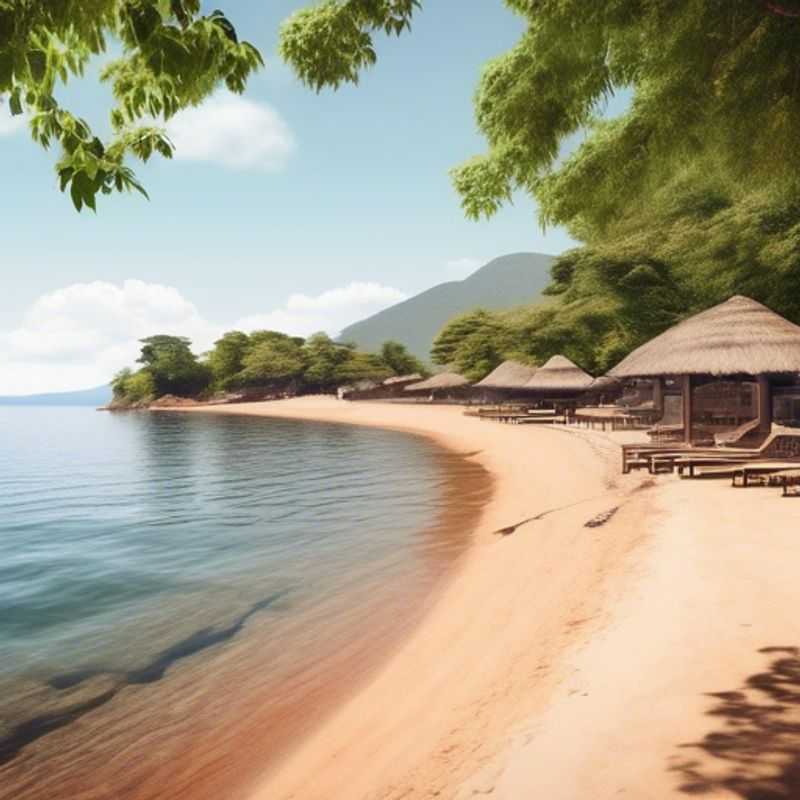 Lake Malawi's Magical Microclimates: Weather & Your Perfect Trip!<h3>Sun, Sand, & Smiles: A Guide to Lake Malawi's Weather</h3><h3>Planning Your Lake Malawi Adventure: Understanding the Seasons</h3><h3>Lake Malawi Weather: What to Pack & When to Go</h3><h3>Beyond the Beaches: Exploring Lake Malawi's Unique Weather Patterns</h3><h3>Discover the Secrets of Lake Malawi: Weather and Wildlife Wonders</h3><h3>Your Lake Malawi Journey: A Weather-Wise Itinerary</h3><h3>Lake Malawi's Gentle Breeze: Weather, Comfort, and Unforgettable Moments</h3><h3>Navigating Lake Malawi's Weather: Tips for a Smooth and Safe Trip</h3><h3>Embrace the Unexpected: Weather and Adventures on Lake Malawi</h3>