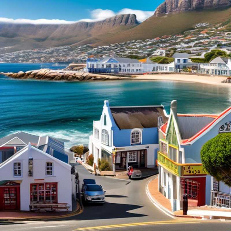 Simon's Town Sleeps: Penguins, Pirates, and Perfect Pads – Choosing Your Coastal Crash Pad!<h3>Unmasking Simon's Town: Where to Stay to Uncover its Secrets (and Avoid the Seagull Swarms!)</h3><h3>From Humble B&Bs to Boutique Bliss: Your Guide to Accommodation in the Enchanting Simon's Town</h3><h3>Beyond the Penguins: Finding Your Perfect Simon's Town Stay – A Local's Insider Tips</h3><h3>Simon's Town Sanctuary: Selecting Your Accommodation for an Unforgettable Adventure</h3><h3>Sleep Like a Sailor (or a Penguin!): Navigating Simon's Town's Accommodation Options</h3><h3>Mystical Simon's Town: Choosing Your Base for Unraveling Legends and Local Lore</h3><h3>The Simon's Town Staycation: Accommodation Choices for History Buffs and Beach Bums Alike</h3><h3>A Penguin's-Eye View: The Best Places to Stay in Simon's Town, South Africa</h3><h3>Unlocking Simon's Town: Accommodation with a View (and a Story to Tell!)</h3>