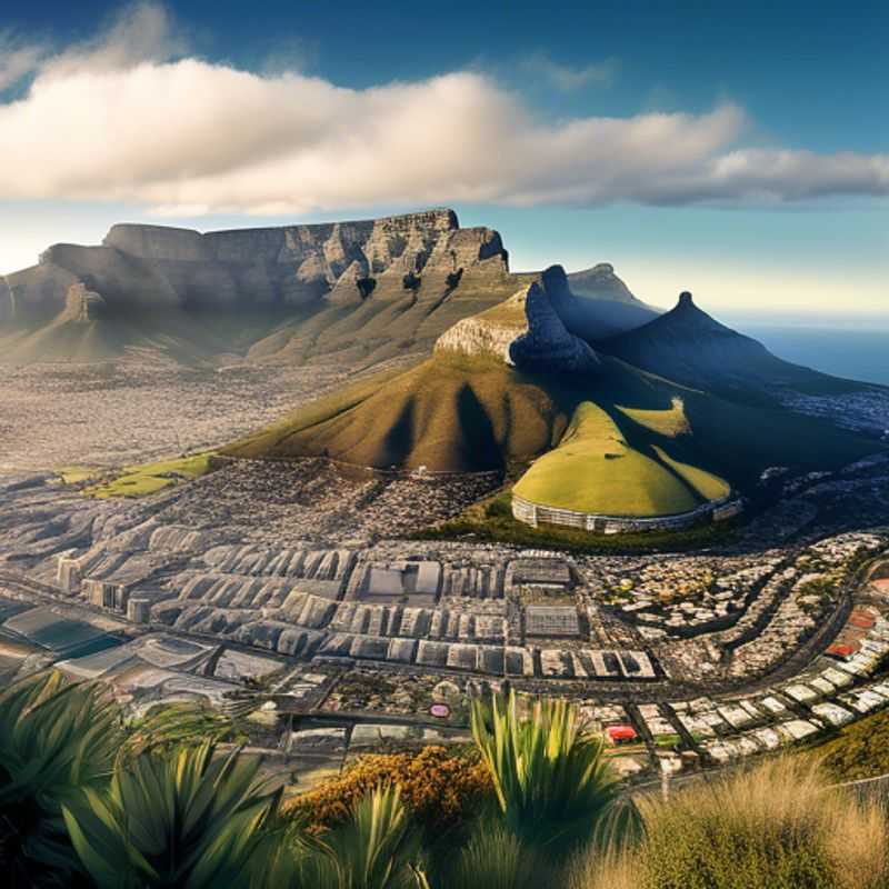 Unveiling Table Mountain's Majesty: A South African Icon<h3>Table Mountain: More Than Just a View – A Journey Through History and Wonder</h3><h3>Beyond the Beauty: Discovering the Soul of Table Mountain, South Africa</h3><h3>Table Mountain: Your Safe & Rewarding Adventure Awaits!</h3><h3>Exploring Table Mountain: A Guide to its Stunning Architecture and Rich History</h3><h3>Table Mountain: A South African Treasure – Safety Tips & Insider Secrets for Your Visit</h3><h3>Experience the Magic: A Personal Journey Up Table Mountain</h3><h3>Table Mountain: Finding Joy in the Everyday Wonders of South Africa's Icon</h3><h3>From Summit to Soul: Connecting with Table Mountain's Spirit</h3><h3>Safe Travels & Unforgettable Views: Your Guide to Exploring Table Mountain</h3>
