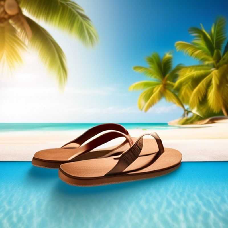 Lisez les avis pour évaluer la qualité et la longévité des chaussures