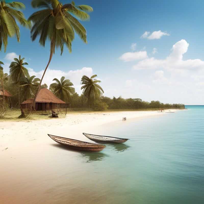 Unveiling Tiwi Beach's Magic: An Intimate Kenyan Escape<h3>Tiwi Beach: Beyond the Tourist Trail – Finding Romance and Authenticity in Kenya</h3><h3>Kenya's Hidden Gem: Tiwi Beach's Romantic Ambiance and Budget-Friendly Charm</h3><h3>Discover the Secrets of Tiwi Beach: A Romantic Getaway on a Budget</h3><h3>Romantic Escapes in Kenya: Why Tiwi Beach is the Perfect Intimate Destination</h3><h3>Tiwi Beach, Kenya: A Guide to Safe, Affordable, and Authentic Romantic Travel</h3><h3>Experience the Soul of Kenya: A Romantic Journey to Tiwi Beach</h3><h3>Beyond the Postcards: Exploring the Authentic Romance of Tiwi Beach, Kenya</h3><h3>Tiwi Beach: Your Guide to a Safe, Budget-Friendly, and Romantically Unforgettable Kenyan Adventure</h3><h3>Off the Beaten Path: Finding Romance and Authenticity on Kenya's Tiwi Beach</h3>