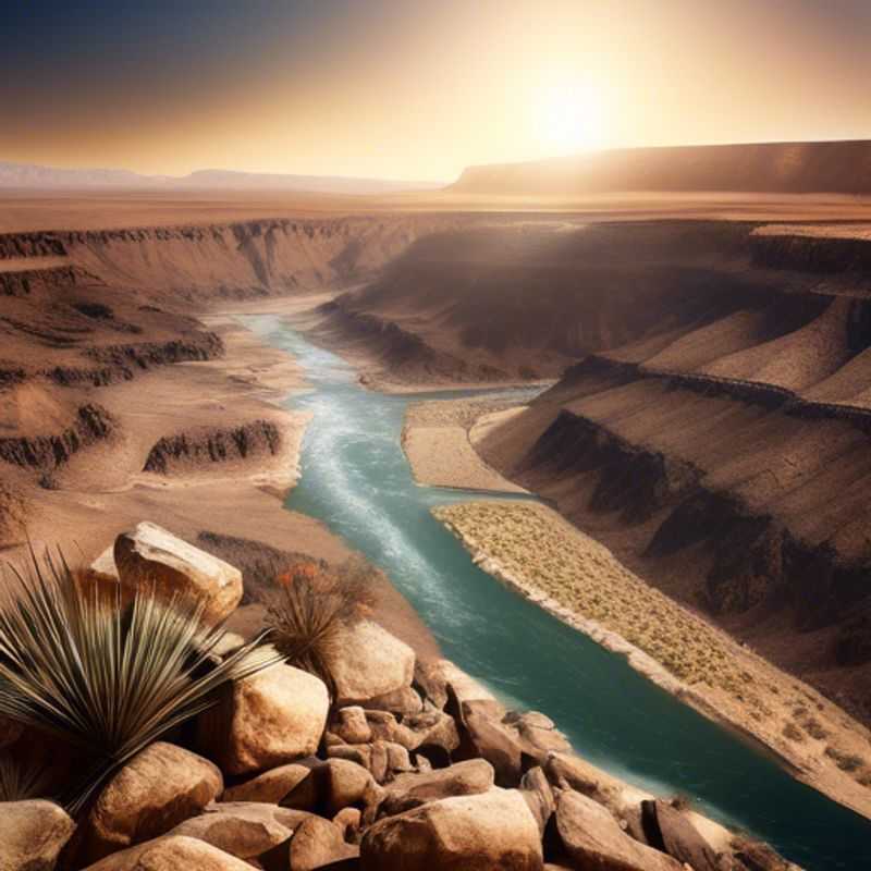 Unveiling the Majesty of Fish River Canyon: Namibia's Grand Historical Wonder<h3>Fish River Canyon: A Namibian Journey Through Time and Breathtaking Scenery</h3><h3>Namibia's Fish River Canyon: More Than Just a View – A Story in Stone</h3><h3>Exploring the Ancient Secrets of Fish River Canyon: A Safe & Rewarding Adventure</h3><h3>Beyond the Pictures: Discovering the Heart of Fish River Canyon, Namibia</h3><h3>Fish River Canyon: Your Safe Passage to an Unforgettable Namibian Experience</h3><h3>Walking in Giants' Footsteps: A Safe and Adventurous Exploration of Fish River Canyon</h3><h3>The Soul of Namibia: Finding Peace and Wonder in Fish River Canyon</h3><h3>Namibia's Hidden Gem: A Journey to the Remarkable Fish River Canyon</h3><h3>Fish River Canyon: A Namibian Adventure for Every Traveler</h3>