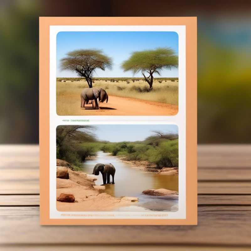 Kruger on a Budget: Lion's Share of Luxury or Warthog's Wisdom? (Lodging Costs Deciphered)<h3>Sleep Under the Stars (or a Thatch Roof!): Exploring Kruger's Accommodation Options & Your Wallet</h3><h3>From Bush Camps to Five-Star Safaris: Decoding Kruger's Lodging Prices – A Guide for the Adventurous (and the Budget-Conscious!)</h3><h3>Kruger National Park: The Mystery of the Missing Moolah (and Where to Find Affordable Accommodation)</h3><h3>Unveiling Kruger's Secrets: A Safari Adventure Without Breaking the Bank (Lodging Edition)</h3><h3>Ancient Myths & Modern Lodges: A Journey Through Kruger's Accommodation Landscape (and Your Travel Fund)</h3><h3>Beyond the Big Five: Discovering the Hidden Costs (and Gems!) of Kruger Lodging</h3><h3>Tracking Down the Best Deals: A Guide to Kruger's Accommodation, With Tales from the Trail</h3><h3>Safe Travels & Sweet Dreams: Navigating Kruger's Lodging Options & Staying Secure</h3>