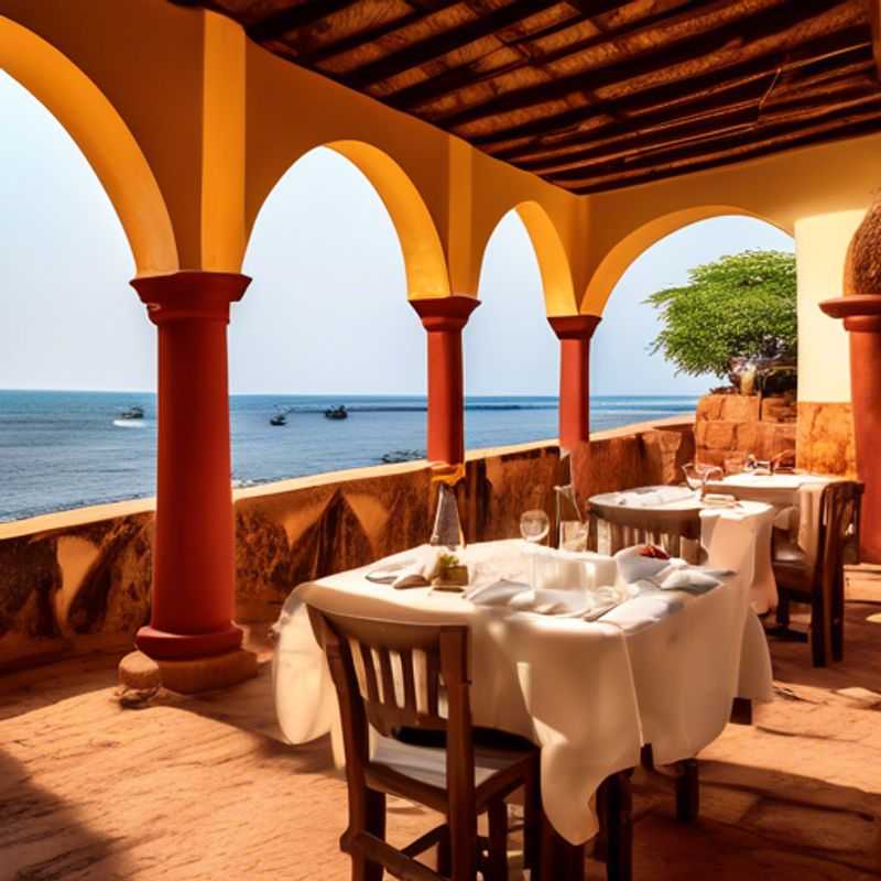 Gorée Island, Senegal: A Romantic Getaway Within Easy Reach<h3>Falling in Love on Gorée: Accessibility & Charm for Couples</h3><h3>Senegal's Gorée Island: More Than Just a Pretty Face (and Easy to Get To!)</h3><h3>Discover Gorée Island: Romance, History, and Effortless Travel</h3><h3>Heart of Senegal: Why Gorée Island is Perfect for a Romantic Escape</h3><h3>Gorée Island: Unveiling the Secrets of a Romantic Island Paradise (and How to Get There!)</h3><h3>Beyond the Beaches: A Romantic Journey to Gorée Island, Senegal</h3><h3>The Allure of Gorée: A Couple's Guide to Senegal's Accessible Island Gem</h3><h3>Gorée Island: A Love Story Waiting to be Written (With Easy Travel!)</h3><h3>Senegal's Hidden Gem: Gorée Island & the Art of Effortless Romantic Travel</h3>
