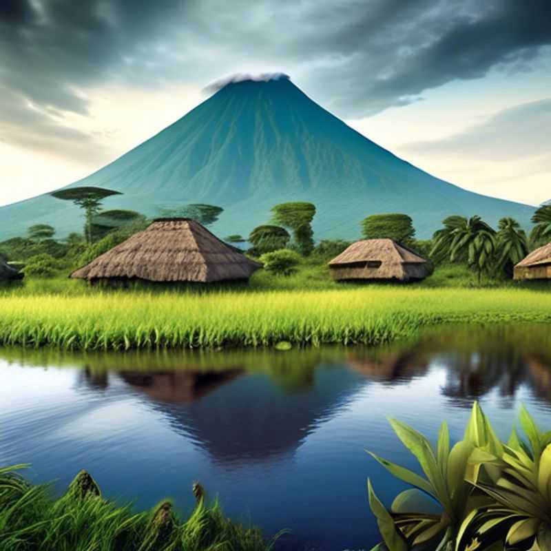 Virunga's Volcanic Majesty: Breathtaking Views & Unforgettable Photos<h3>Capturing the Heart of Virunga: Vantage Points & Photography Tips</h3><h3>Picture-Perfect Virunga: A Photographer's Paradise in the DRC</h3><h3>Beyond the Gorillas: Discovering Virunga's Scenic Wonders Through the Lens</h3><h3>My Virunga Journey: Unforgettable Views & Tips for Safe & Rewarding Travel</h3><h3>Virunga National Park: Where Volcanic Landscapes Meet Extraordinary Photography</h3><h3>Virunga's Visual Symphony: A Guide to its Most Stunning Vantage Points</h3><h3>From Crater Lakes to Mountain Gorillas: Photographing Virunga's Diverse Beauty</h3><h3>A Photographer's Guide to Virunga: Safety, Respect, and Unforgettable Shots</h3><h3>Virunga's Hidden Gems: Unveiling Unexpected Photo Opportunities</h3>