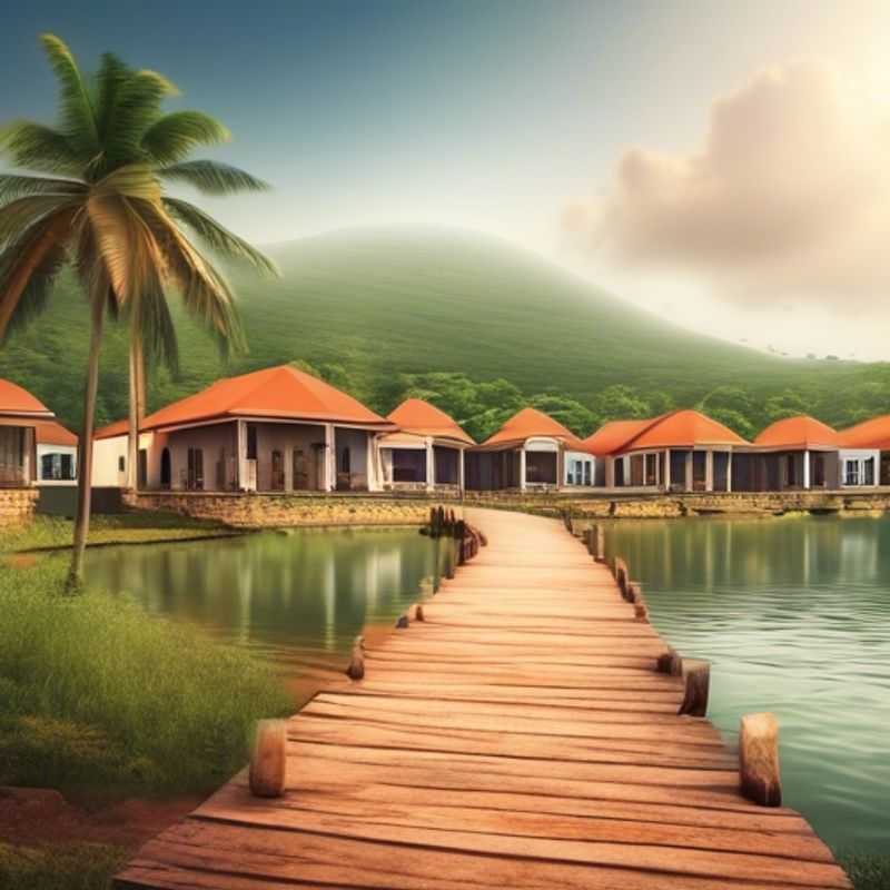 Unlocking Volta Lake's Secrets: A Budget-Conscious Traveler's Guide to Special Events & Exhibitions<h3>Volta Lake, Ghana: Exploring the Costs of Cultural Immersion & Unique Events</h3><h3>Navigating Volta Lake's Festivals & Exhibitions: A Practical Guide to Costs and Authentic Experiences</h3><h3>Volta Lake on a Budget: Smart Tips for Attending Special Events and Exhibitions</h3><h3>Experiencing Volta Lake's Hidden Gems: Minimizing Costs While Maximizing Cultural Engagement</h3><h3>Volta Lake's Cultural Events: A Cost-Effective Guide for the Curious Traveler</h3><h3>Beyond the Tourist Trail: Affordable Ways to Explore Volta Lake's Special Events and Exhibitions</h3><h3>Volta Lake: Balancing Budget and Culture at Special Events and Exhibitions</h3><h3>Smart Spending on Volta Lake: Making the Most of Special Events and Exhibitions Without Breaking the Bank</h3><h3>Volta Lake's Authentic Side: A Budget-Friendly Approach to Special Events and Exhibitions</h3>
