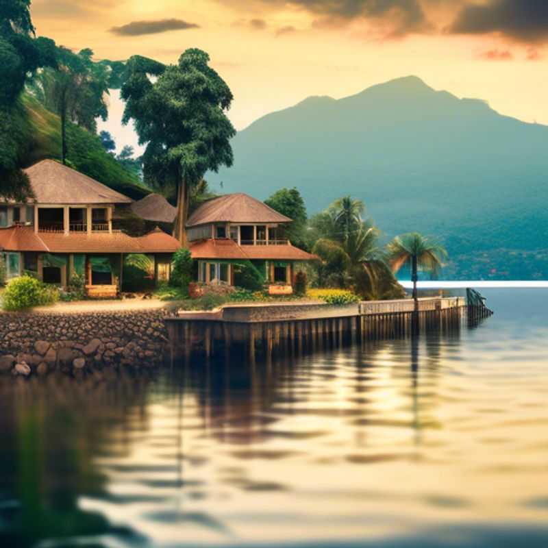 Unlocking Lake Kivu: Student, Senior & Family Discounts & Hidden Gems<h3>Lake Kivu's Secrets: Budget Travel Tips for Students, Seniors & Families</h3><h3>Exploring Lake Kivu on a Shoestring: Discounts & Authentic Experiences</h3><h3>Lake Kivu Adventure: Affordable Family Fun & Cultural Immersion</h3><h3>Rwanda & DRC's Shared Jewel: Lake Kivu – Saving Money & Discovering its Soul</h3><h3>Beyond the Tourist Trail: Affordable Lake Kivu for Students & Families</h3><h3>Lake Kivu: Student & Senior Travel Hacks – History, Culture & Unbeatable Value</h3><h3>Discover Lake Kivu: Family-Friendly Adventures & Budget-Conscious Exploration</h3><h3>Save on Lake Kivu: Discounts, Local Insights & Authentic Experiences for Everyone</h3><h3>Lake Kivu's Hidden Charms: Affordable Travel for Students, Seniors, & Families</h3>