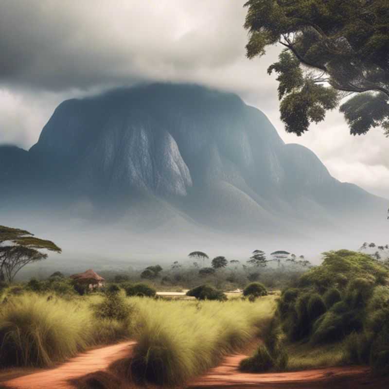 Unlocking Mount Mulanje: Malawi's Accessible Mountain Majesty<h3>Mulanje's Magic: A Safe & Accessible Adventure for Everyone</h3><h3>Exploring Mount Mulanje: Accessibility, Beauty, and the Spirit of Malawi</h3><h3>Conquering Mulanje (Without the Conquer): An Accessible Malawi Adventure</h3><h3>Malawi's Hidden Gem: Discovering the Accessible Wonders of Mount Mulanje</h3><h3>Mount Mulanje: Your Accessible Journey Awaits!</h3><h3>Accessible Adventures: Unveiling the Heart of Mount Mulanje, Malawi</h3><h3>More Than Just a Mountain: Accessibility and the Soul of Mount Mulanje</h3><h3>Experience Mount Mulanje: An Accessible Malawi Escape</h3><h3>Embracing the Challenge, Embracing Accessibility: A Mulanje Mountain Adventure</h3>