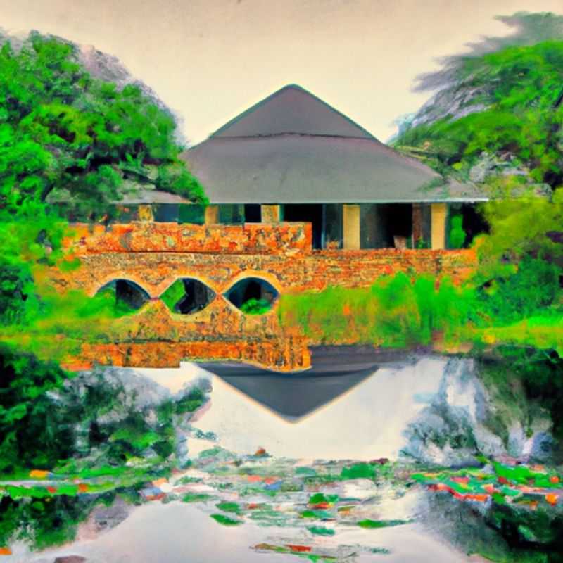 Randonnée sur le sentier de la Montagne de la Léopard dans le parc national Kruger : Un guide pratique pour une expérience inoubliable en automne