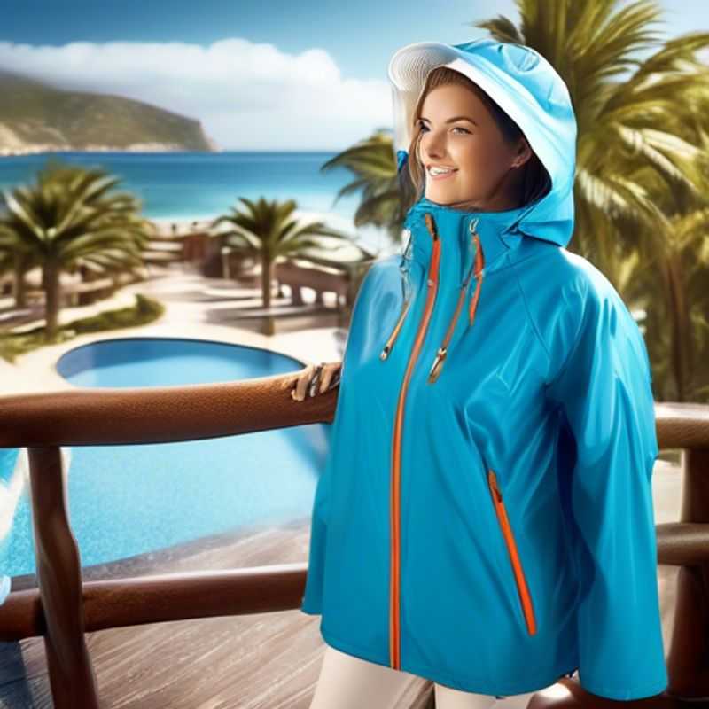 Rechercher la réputation de la marque pour sa qualité et la satisfaction de la clientèle