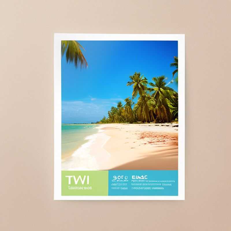 Discover Tiwi Beach, Kenya: Sun, Sand, and Seasonal Savings!<h3>Tiwi Beach's Magic: Peak Season Prices & Off-Season Delights</h3><h3>Kenya's Hidden Gem: Tiwi Beach and its Seasonal Surprises</h3><h3>Exploring Tiwi Beach: When to Go & How to Save</h3><h3>Tiwi Beach, Kenya: Your Guide to Seasonal Pricing & Unforgettable Experiences</h3><h3>Affordable Adventures: Tiwi Beach's Best Kept Secret (Seasonal Pricing Explained)</h3><h3>Beyond the Tourist Trail: Tiwi Beach's Charm in Every Season</h3><h3>Tiwi Beach: A Kenyan Paradise - Understanding Seasonal Price Fluctuations</h3><h3>Smart Travel in Kenya: Maximizing Your Tiwi Beach Trip with Seasonal Planning</h3><h3>Unveiling Tiwi Beach: A Season-by-Season Guide to This Kenyan Coastal Paradise</h3>
