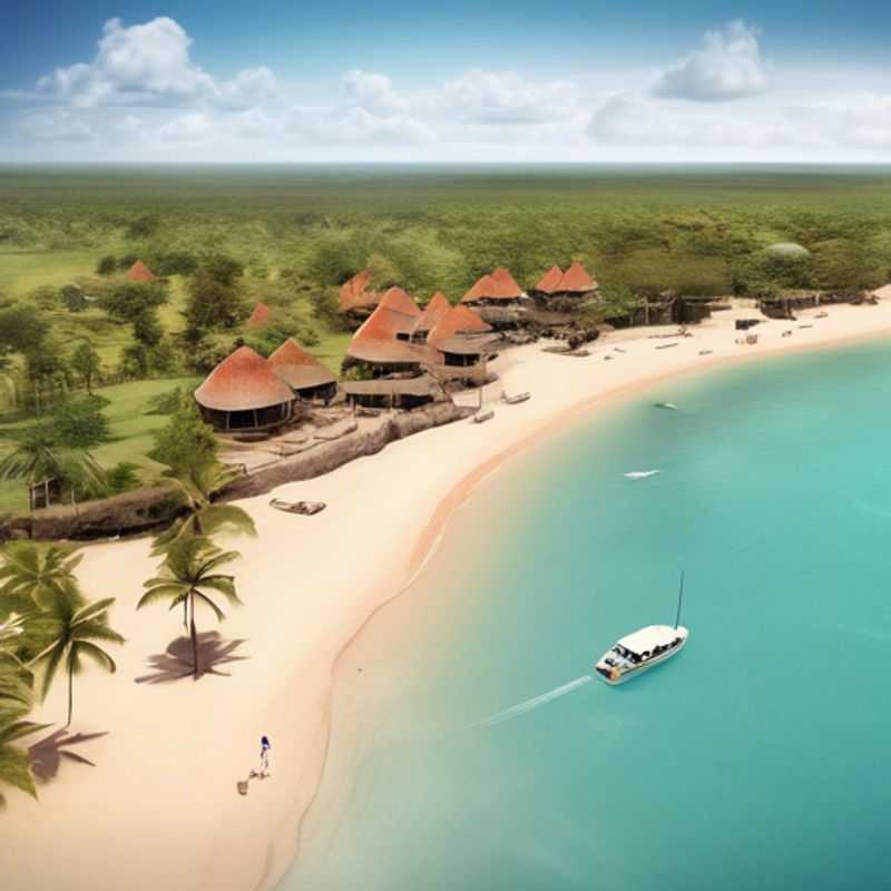 Unveiling Tiwi Beach's Magic: Student & Senior Discounts Await!<h3>Tiwi Beach, Kenya: Student & Senior Travel Deals - Your Coastal Adventure Awaits!</h3><h3>Discover Tiwi Beach's Secrets: Amazing Discounts for Students & Seniors!</h3><h3>Kenya's Hidden Gem: Tiwi Beach & Special Travel Offers for Students and Seniors</h3><h3>Affordable Paradise: Tiwi Beach, Kenya - Discounts for Students, Seniors & More!</h3><h3>Tiwi Beach: Kenya's Coastal Charm - Savings for Students, Seniors, and Groups!</h3><h3>Experience Tiwi Beach on a Budget: Special Discounts for Students and Seniors!</h3><h3>Tiwi Beach, Kenya: Your Budget-Friendly Coastal Escape (Student & Senior Deals!)</h3><h3>Save Big on Tiwi Beach: Incredible Discounts for Students, Seniors & Travellers!</h3><h3>Tiwi Beach Adventure: Affordable Kenya Getaway for Students, Seniors, & Groups!</h3>