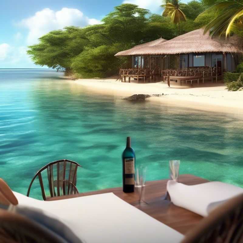 Unveiling Pemba Island's Secrets: Avoiding the Crowds & Finding Authentic Zanzibar<h3>Pemba Island, Tanzania: Beyond the Tourist Trail – A Guide to Peaceful Exploration</h3><h3>Escape the Zanzibar Rush: Discovering Pemba's Hidden Gems & Tranquil Beaches</h3><h3>Tanzania's Undiscovered Paradise: Smart Tips for Exploring Pemba Island Without the Crowds</h3><h3>Pemba Island: A Local's Guide to Budget-Friendly Travel & Cultural Immersion</h3><h3>Avoiding Tourist Traps in Pemba: Experiencing the Real Zanzibar</h3><h3>The Charm of Pemba: How to Explore Tanzania's Spice Island Sustainably & Respectfully</h3><h3>Pemba Island: Balancing Adventure with Responsible Tourism</h3><h3>Off the Beaten Track in Pemba: A Guide to Authentic Experiences & Local Encounters</h3><h3>Tanzania's Pemba Island: A Journey Beyond the Tourist Brochure</h3>