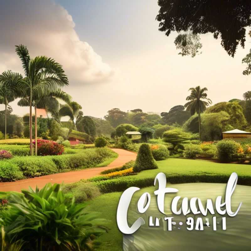 Entebbe Botanical Garden: A Year-Round Oasis – Exploring Uganda's Green Jewel on a Budget<h3>Uganda's Entebbe Botanical Garden: Seasonal Secrets & Smart Travel Tips</h3><h3>Unlocking Entebbe's Botanical Garden: Budget Travel & Seasonal Delights</h3><h3>Entebbe Botanical Garden: Peak & Off-Season Adventures – Your Guide to Smart Travel in Uganda</h3><h3>Seasonal Savings in Uganda: Exploring Entebbe's Botanical Garden Affordably</h3><h3>Beyond the Tourist Trail: Unveiling Entebbe's Botanical Garden's Hidden Gems (and Saving Money!)</h3><h3>Entebbe Botanical Garden: A Local's Guide to Seasonal Prices and Authentic Experiences</h3><h3>Discover Entebbe's Botanical Garden: When to Go for the Best Value & Cultural Immersion</h3><h3>Smart Travel in Uganda: Exploring Entebbe Botanical Garden Throughout the Year</h3><h3>Entebbe Botanical Garden: Seasonal Insights for Budget-Conscious Travelers Seeking Authentic Uganda</h3>