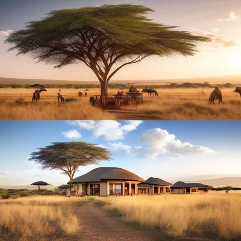 Unlocking the Maasai Mara: Smart Airfare Tips & Authentic Safari Adventures<h3>Fly Smart, Explore Deeper: Affordable Airfare to the Maasai Mara</h3><h3>Maasai Mara Magic: Beyond the Tourist Trail (and Budget-Friendly Flights!)</h3><h3>Your Maasai Mara Adventure Starts Here: Finding the Best Airfare Deals</h3><h3>Experience the Real Maasai Mara: Culture, History, and Cost-Effective Travel</h3><h3>From Airfare to Adventure: A Practical Guide to the Maasai Mara National Reserve</h3><h3>Discover the Heart of Kenya: Saving Money on Flights to the Maasai Mara</h3><h3>Beyond the Safari Jeep: Budget-Conscious Travel & Cultural Immersion in the Maasai Mara</h3><h3>The Maasai Mara Unveiled: Affordable Flights & Authentic Encounters</h3><h3>Airfare & Adventure: Planning Your Immersive Maasai Mara Safari on a Budget</h3>