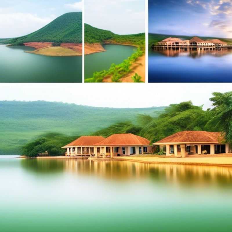 Unlocking Volta Lake: A Guide to Admission & Authentic Ghanaian Experiences<h3>Volta Lake's Hidden Gems: Avoiding Tourist Traps & Exploring on a Budget</h3><h3>Volta Lake Admission: Your Key to Understanding Ghana's Water Wonderland</h3><h3>Beyond the Fees: A Deeper Dive into Volta Lake's Culture & History</h3><h3>Exploring Volta Lake Economically: Tips for the Budget-Conscious Traveler</h3><h3>Volta Lake Admission & More: Maximizing Your Ghanaian Adventure</h3><h3>Navigating Volta Lake: Safety Tips & Practical Advice for an Unforgettable Trip</h3><h3>Volta Lake: More Than Just an Admission Fee – A Journey into Ghanaian Life</h3><h3>Volta Lake's Secrets: Discovering Authentic Experiences Beyond the Tourist Trail</h3>
