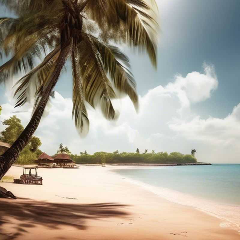 Getting to Tiwi Beach: Your Easy Guide to Transport Costs & Choices<h3>Tiwi Beach Transport: Making Your Kenyan Adventure Affordable & Smooth</h3><h3>Unlocking Tiwi Beach: A Budget-Friendly Guide to Transportation</h3><h3>Your Journey to Tiwi Beach Paradise: Costs & Tips for a Stress-Free Trip</h3><h3>Tiwi Beach: How to Get There & What to Expect (Transportation Costs Included!)</h3><h3>Exploring Tiwi Beach on a Budget: Smart Transportation Choices</h3><h3>Tiwi Beach Transportation: Your Step-by-Step Guide to Affordable Travel</h3><h3>Reaching Tiwi Beach: A Kenyan Travel Guide Focusing on Safe & Budget Transportation</h3><h3>Kenya's Hidden Gem: Tiwi Beach - Transportation, Costs & More!</h3><h3>The Ultimate Guide to Tiwi Beach Transport: Ensuring a Safe and Enjoyable Journey</h3>