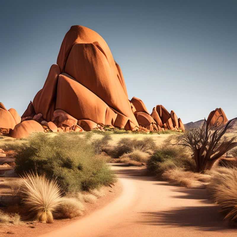 Spitzkoppe, Namibia: Budget-Friendly Lodging for Your Extended Adventure<h3>Namibia's Spitzkoppe: Finding Cozy & Affordable Stays During Your Epic Journey</h3><h3>Exploring Spitzkoppe on a Budget: Smart Lodging Choices for Long-Term Travelers</h3><h3>Unveiling Spitzkoppe's Magic: Affordable Accommodation for Your Namibian Adventure</h3><h3>Spitzkoppe, Namibia: Your Guide to Comfortable & Economical Lodging for Extended Trips</h3><h3>Namibia's Hidden Gem: Spitzkoppe & Practical Tips for Budget-Conscious Travelers</h3><h3>Affordable Accommodation Near Spitzkoppe: Making the Most of Your Namibian Exploration</h3><h3>Spitzkoppe Adventure on a Shoestring: Smart Lodging Choices for Longer Stays</h3><h3>Discovering Spitzkoppe: Balancing Budget & Comfort During Your Namibian Journey</h3><h3>Your Spitzkoppe Adventure Awaits: Savvy Lodging Options for Extended Travel in Namibia</h3>