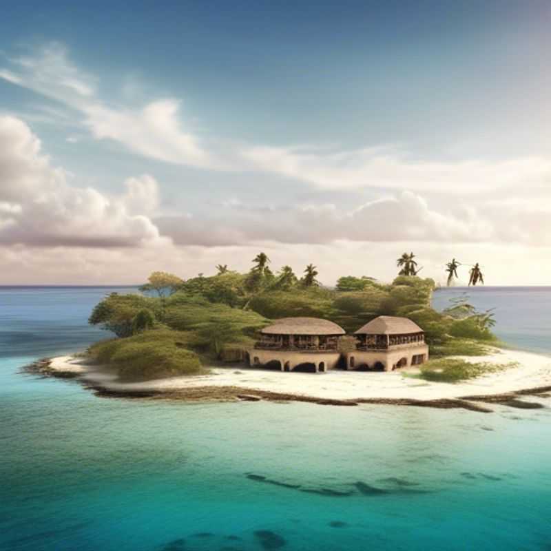 Pemba Island: Tanzania's Spice Island Secret – Romance, Ruins, and Rumours!<h3>Unveiling Pemba's Charms: A Love Story Woven in Spice and Scenery</h3><h3>Pemba Island: More Than Just Pretty Beaches – A Tanzanian Treasure Trove</h3><h3>Beyond the Beaches: Mysteries and Marvels of Pemba Island</h3><h3>Pemba's Romantic Escape: Sunsets, Spices, and Unforgettable Adventures (with a dash of history!)</h3><h3>Pemba Island: Where Legends Meet Landscapes – A Guide to Safe and Sensational Exploration</h3><h3>Spice, Sun, and Secrets: My Pemba Island Adventure – and How You Can Have One Too!</h3><h3>The Enigmatic Allure of Pemba: A Journey Through Time and Beauty</h3><h3>Pemba Island: A Romantic Getaway with a Side of Intrigue (Safety Tips Included!)</h3><h3>Discovering Pemba's Hidden Gems: A Blend of History, Nature, and a Touch of Magic</h3>