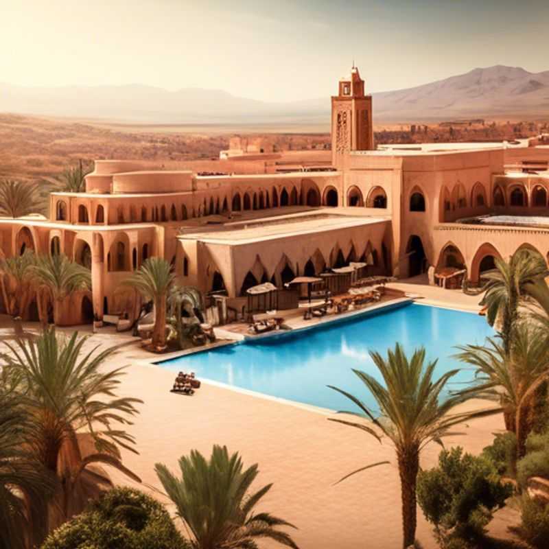 Beyond the Cameras: Unveiling the Magic of Atlas Film Studios, Morocco<h3>Atlas Film Studios: Avoiding the Crowds & Discovering its Hidden Gems</h3><h3>Morocco's Movie Magic: A Crowd-Smart Guide to Atlas Film Studios</h3><h3>Dodging the Lines: Your Insider's Journey to Atlas Film Studios</h3><h3>More Than Just a Set: A Unique Experience at Morocco's Atlas Film Studios</h3><h3>A Local's Secret: Exploring Atlas Film Studios Without the Hustle</h3><h3>Discover the Real Atlas Film Studios: Beyond the Tourist Trail</h3><h3>Atlas Film Studios: Making Memories, Not Just Waiting in Line</h3><h3>The Heart of Atlas Film Studios: A Peaceful Escape from the Crowds</h3><h3>Unveiling the Soul of Atlas Film Studios: A Journey Beyond the Hype</h3>