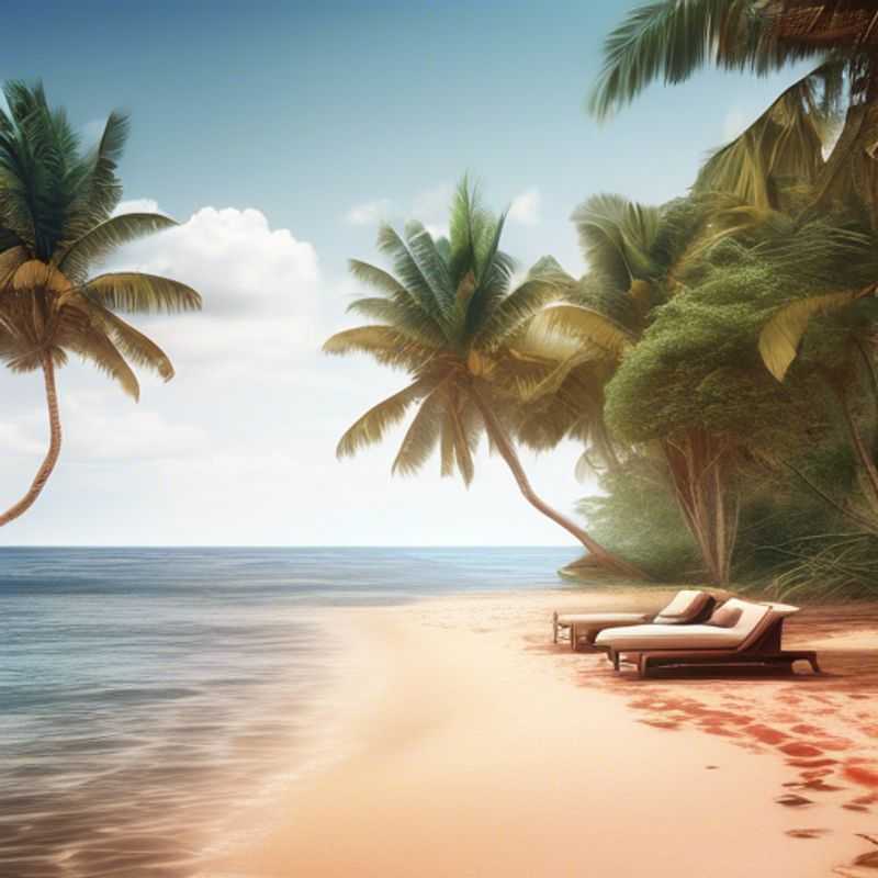 Unlocking Tiwi Beach, Kenya: Breathtaking Views & Off-the-Beaten-Path Adventures<h3>Tiwi Beach: Beyond the Tourist Trail – A Kenyan Coastal Gem</h3><h3>Kenya's Hidden Paradise: Discovering the Authentic Charm of Tiwi Beach</h3><h3>Exploring Tiwi Beach Economically: Tips for Budget-Conscious Travelers</h3><h3>Safe & Smart Travel to Tiwi Beach: A Guide for First-Timers</h3><h3>Tiwi Beach's Cultural Tapestry: Immersing Yourself in Coastal Kenyan Life</h3><h3>The History Whispers of Tiwi Beach: Uncovering Kenya's Coastal Past</h3><h3>Tiwi Beach's Scenic Wonders: A Photographer's & Nature Lover's Dream</h3><h3>Avoiding Tourist Traps: Finding the Real Tiwi Beach Experience</h3><h3>Respectful Travel in Tiwi Beach: Cultural Sensitivity & Ethical Tourism</h3>