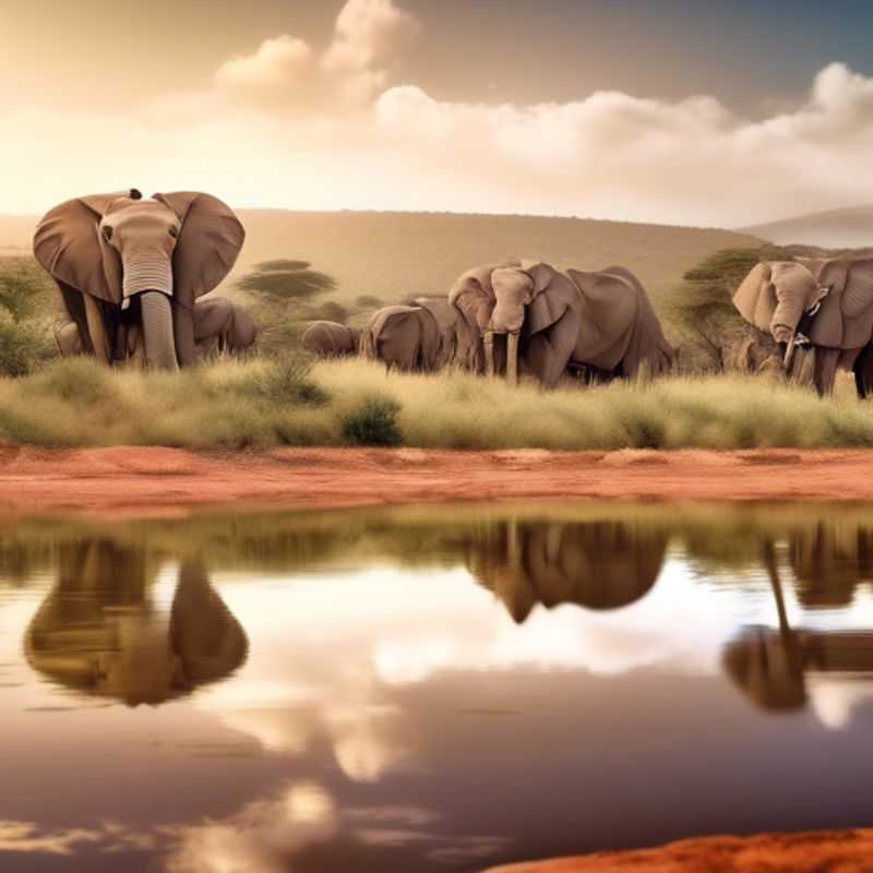 Addo Elephant National Park: Where Tranquil Gardens Meet Wild Giants<h3>Addo's Secret Serenity: Beyond the Elephants, a Haven of Peace</h3><h3>Discovering Addo: More Than Just Elephants – A Journey of Unexpected Beauty</h3><h3>Addo Elephant National Park: My Personal Oasis of Calm in the African Bush</h3><h3>A Safari with Soul: Finding Tranquility and Elephants in Addo National Park</h3><h3>Addo's Hidden Gems: Tranquil Gardens & the Magic of Wildlife Encounters</h3><h3>Safe Travels & Serene Safaris: Your Guide to Addo Elephant National Park</h3><h3>Unveiling Addo: A Sanctuary of Elephants and Unexpected Tranquility</h3><h3>Addo Elephant National Park: A Blend of Untamed Wilderness and Peaceful Retreats</h3><h3>From Bustling Bush to Serene Gardens: The Unique Charm of Addo National Park</h3>