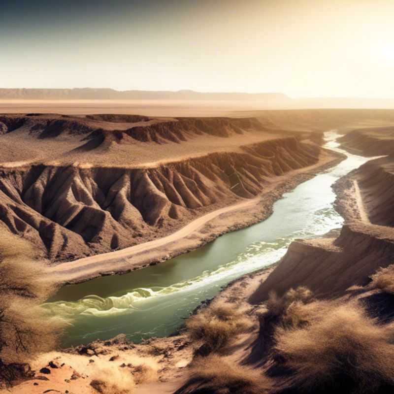 Taste, Treasure, and the Mighty Fish River Canyon: Namibia's Unexpected Delights<h3>Beyond the Canyon's Edge: Dining and Shopping Adventures in Namibia</h3><h3>Fish River Canyon: A Namibian Jewel with Surprising Culinary & Shopping Gems Nearby</h3><h3>Exploring Namibia's Fish River Canyon: More Than Just a View (Delicious Food & Shopping Included!)</h3><h3>Safe Travels & Hidden Treats: Your Guide to Fish River Canyon & Local Experiences</h3><h3>Namibia's Fish River Canyon: A Journey for the Senses (and Your Wallet!)</h3><h3>Discover the Fish River Canyon: Adventure, Comfort, and Unexpected Shopping Finds</h3>